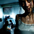 Oklou - Choke Enough - Music CD