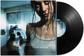 Oklou - Choke Enough - Vinyl Record