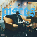 Pisces (Uk) [LP] Vinyl Record