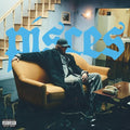 Arthur,james - Pisces - Music CD