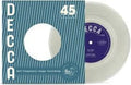 Loose Ends - Tax Man - Vinyl Record