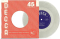 Mayall,john & The Bluesbreakers - Crawling Up A Hill - Vinyl Record
