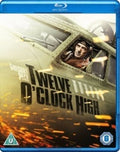 Twelve O'clock High - Twelve O'clock High - Blu-ray
