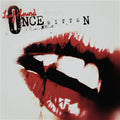 Once Bitten - Red Vinyl [Colored Vinyl] (Red) (Uk) Vinyl Record