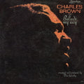 Brown,charles - Ballads My Way - Music CD