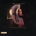 Tucker,ben & His Quintet - Baby You Should Know It - Music CD