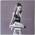 Grande,ariana - My Everything: 10th Anniversary - Ltd Pink Vinyl - Vinyl Record