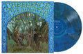 Creedence Clearwater Revival - Blue Smoke Vinyl [LP] Vinyl Record