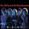 Tom Petty & The Heartbreakers - You're Gonna Get It (Hol) [LP]