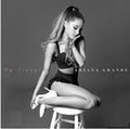 Grande,ariana - My Everything - Vinyl Record