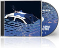 Willie Peyote - Sulla Riva Del Fiume - Music CD