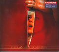 Donizetti / Futral / Rice / Chaundy / Parry / Opie - Lucia Of Lammermoor (sung In English) - Music CD
