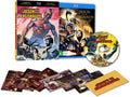 Jason & The Argonauts - Jason & The Argonauts - Blu-ray