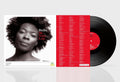 Mi Nina Lola (Hol) [LP] Vinyl Record