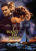 I Want To Jump - I Want To Jump - DVD