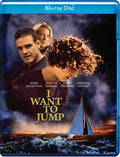 I Want To Jump - I Want To Jump - Blu-ray