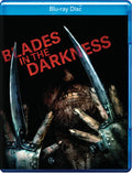 Blades In The Darkness - Blades In The Darkness - Blu-ray