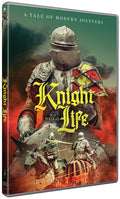 Knight Life - Knight Life - DVD
