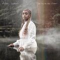 Jackson,ashley - Take Me To The Water - Music CD