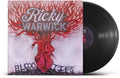 Warwick,ricky - Blood Ties - Vinyl Record