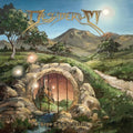 Dessiderium - Keys To The Palace - Vinyl Record