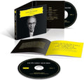Shore,howard - Howard Shore: Anthology - The Paris Concerts - Music CD