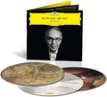 Shore,howard - Howard Shore: Anthology - The Paris Concerts - Vinyl Record