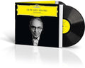Shore,howard - Howard Shore: Anthology - The Paris Concerts - Vinyl Record