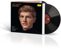 Lisiecki,jan - Preludes - Vinyl Record
