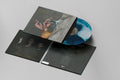 Imagine Dragons - Reflections (from The Vault Of Smoke + Mirrors) - Vinyl Record