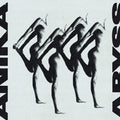 Anika - Abyss - Music CD