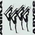 Anika - Abyss [Cloudy Clear Vinyl LP]