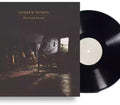 Duhon,andrew - Parish Record - Vinyl Record