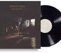 The Parish Record [LP] Vinyl Record