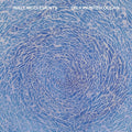Mcclements,walt - On A Painted Ocean - Vinyl Record