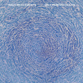 On A Painted Ocean [LP] Vinyl Record