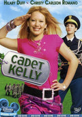 Cadet Kelly - Cadet Kelly - DVD