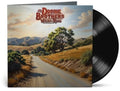 Doobie Brothers - Walk This Road - Vinyl Record