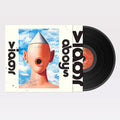 Viagra Boys - Viagr Aboys - Vinyl Record