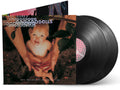 Goo Goo Dolls - Boy Named Goo - Vinyl Record