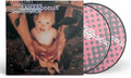 Goo Goo Dolls - Boy Named Goo - Music CD