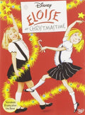 Eloise At Christmastime - Eloise At Christmastime - DVD