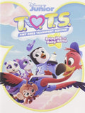 Tots: Bringing This Baby Home - Tots: Bringing This Baby Home - DVD
