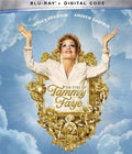 Eyes Of Tammy Faye - Eyes Of Tammy Faye - Blu-ray