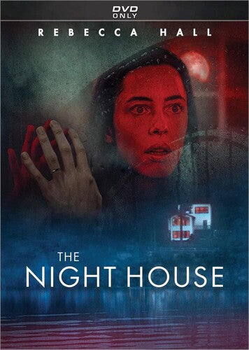 Night House - Night House - DVD