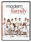Modern Family: Season 10 - Modern Family: Season 10 - DVD