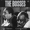 Bosses [180 Gram] Vinyl Record