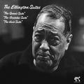 Ellington Suites [180 Gram] Vinyl Record