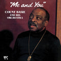 Count Basie - Me & You [180 Gram]