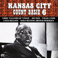 Kansas City [LP] Vinyl Record